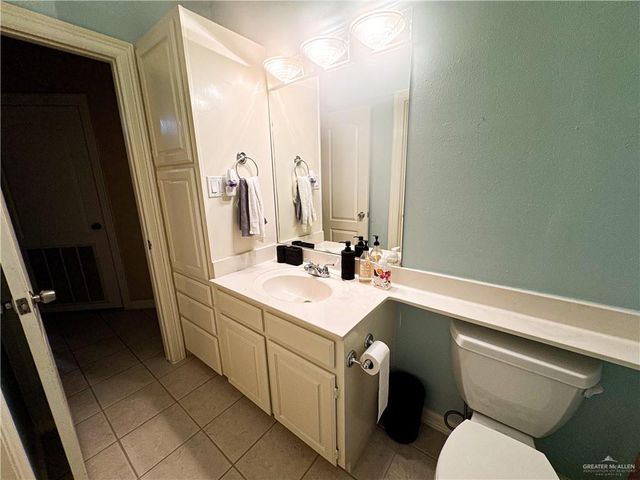 4901 W State Highway 107 Street, Mcallen, TX 78504