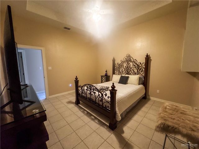 4901 W State Highway 107 Street, Mcallen, TX 78504