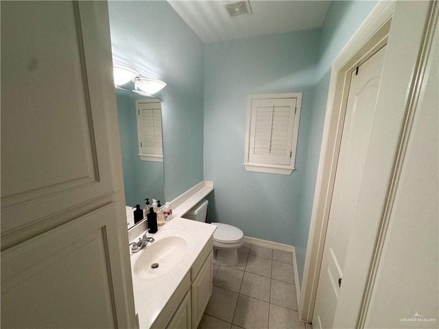 4901 W State Highway 107 Street, Mcallen, TX 78504