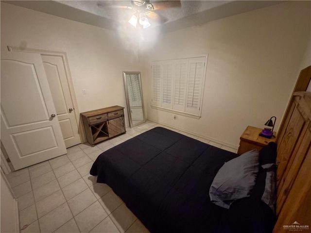 4901 W State Highway 107 Street, Mcallen, TX 78504