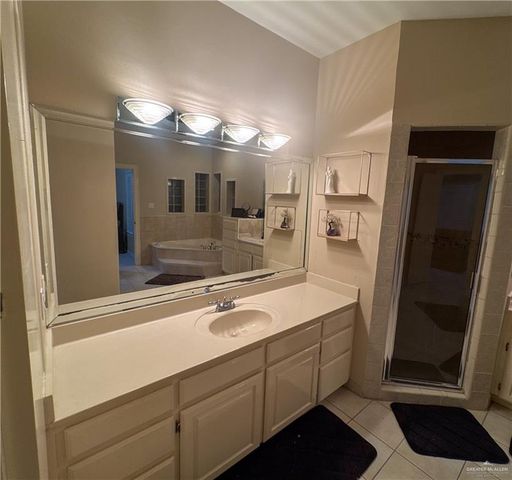 4901 W State Highway 107 Street, Mcallen, TX 78504