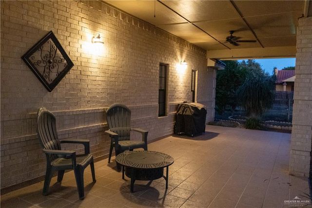 4901 W State Highway 107 Street, Mcallen, TX 78504