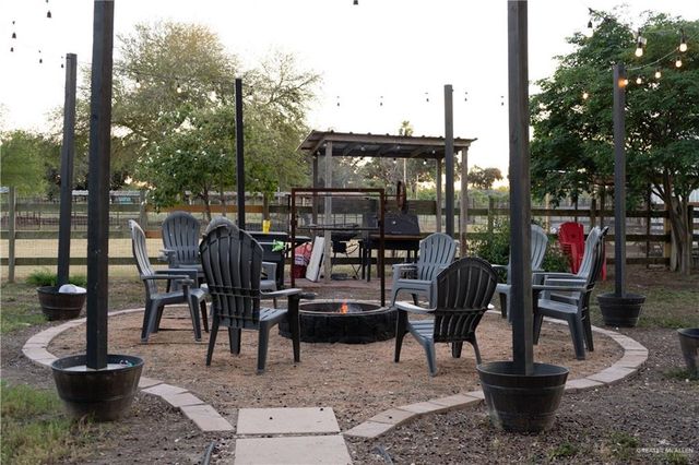 4901 W State Highway 107 Street, Mcallen, TX 78504