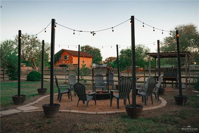 4901 W State Highway 107 Street, Mcallen, TX 78504