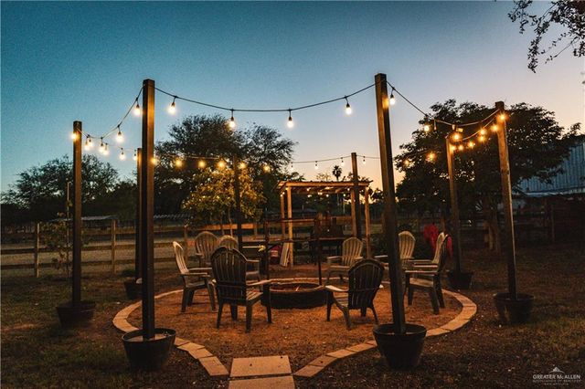 4901 W State Highway 107 Street, Mcallen, TX 78504