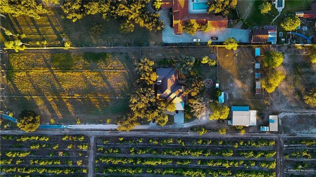 4901 W State Highway 107 Street, Mcallen, TX 78504