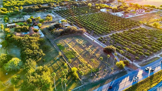 4901 W State Highway 107 Street, Mcallen, TX 78504