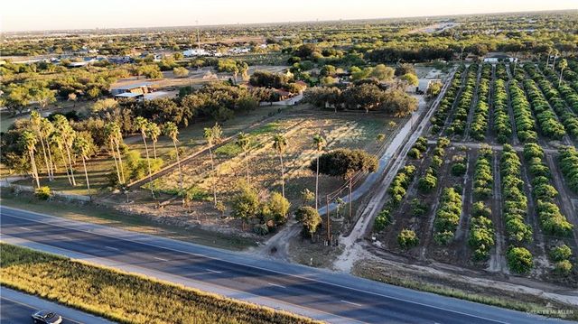 4901 W State Highway 107 Street, Mcallen, TX 78504