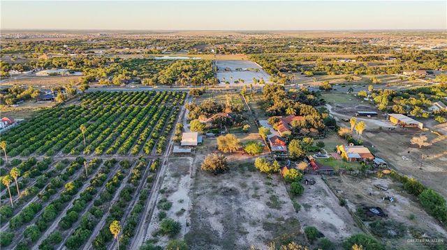 4901 W State Highway 107 Street, Mcallen, TX 78504