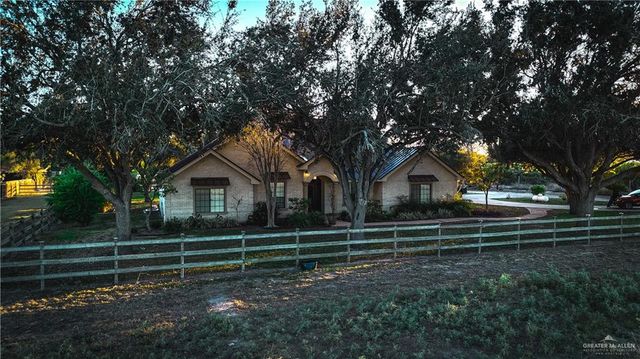 4901 W State Highway 107 Street, Mcallen, TX 78504