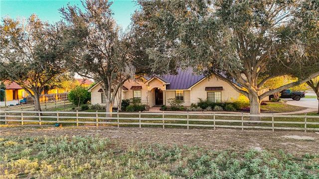 4901 W State Highway 107 Street, Mcallen, TX 78504