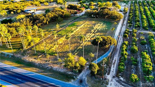 4901 W State Highway 107 Street, Mcallen, TX 78504