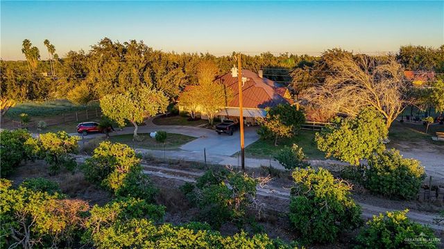 4901 W State Highway 107 Street, Mcallen, TX 78504