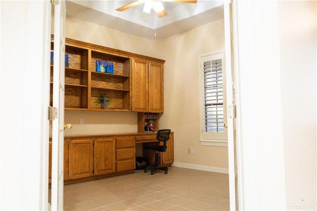 4901 W State Highway 107 Street, Mcallen, TX 78504