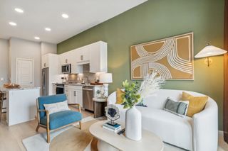 12389 Merit Drive 1207, Dallas, TX 75251