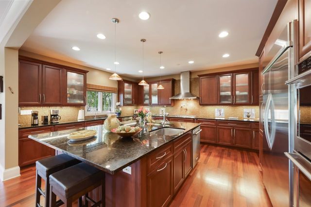 4315 Suffield Court, Skokie, IL 60076