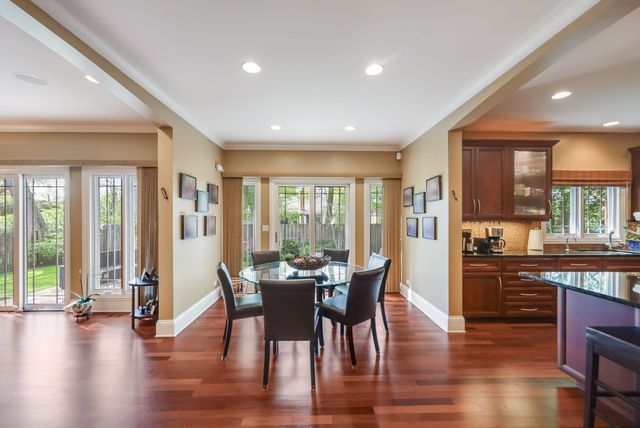 4315 Suffield Court, Skokie, IL 60076
