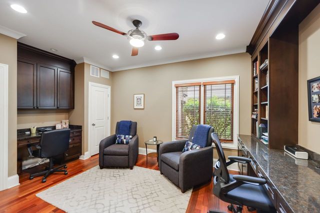 4315 Suffield Court, Skokie, IL 60076