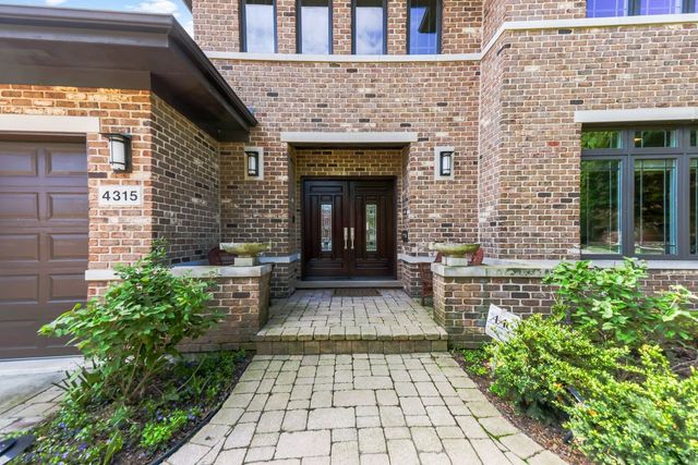 4315 Suffield Court, Skokie, IL 60076