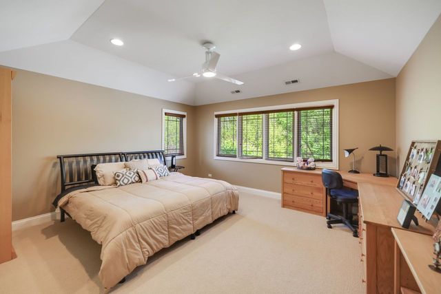 4315 Suffield Court, Skokie, IL 60076