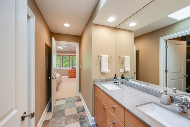 4315 Suffield Court, Skokie, IL 60076