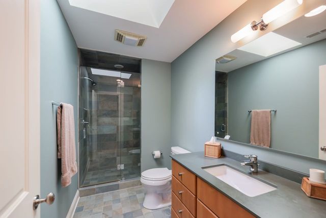 4315 Suffield Court, Skokie, IL 60076