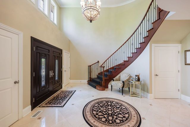 4315 Suffield Court, Skokie, IL 60076