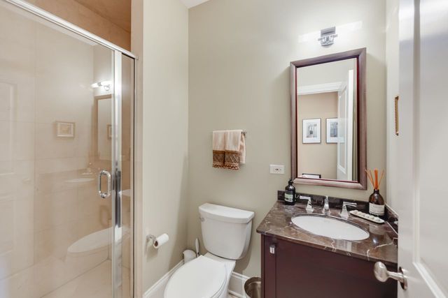4315 Suffield Court, Skokie, IL 60076