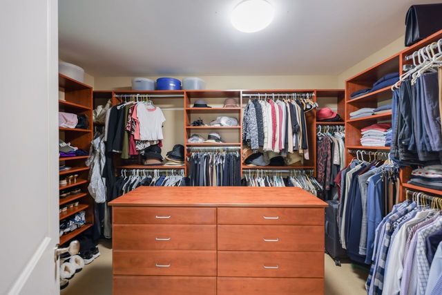 4315 Suffield Court, Skokie, IL 60076