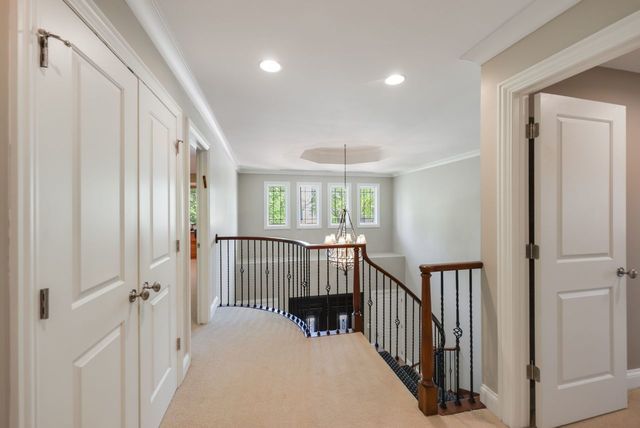 4315 Suffield Court, Skokie, IL 60076