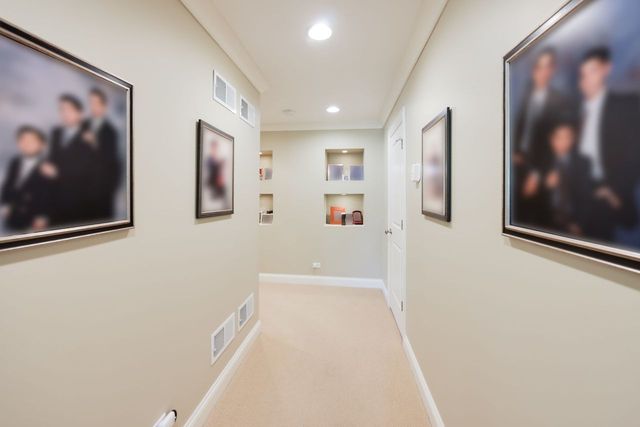 4315 Suffield Court, Skokie, IL 60076