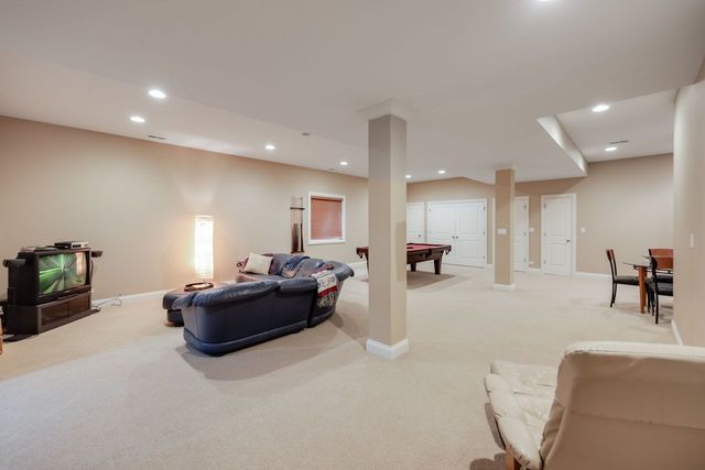 4315 Suffield Court, Skokie, IL 60076