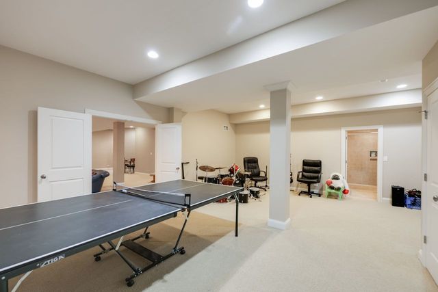 4315 Suffield Court, Skokie, IL 60076