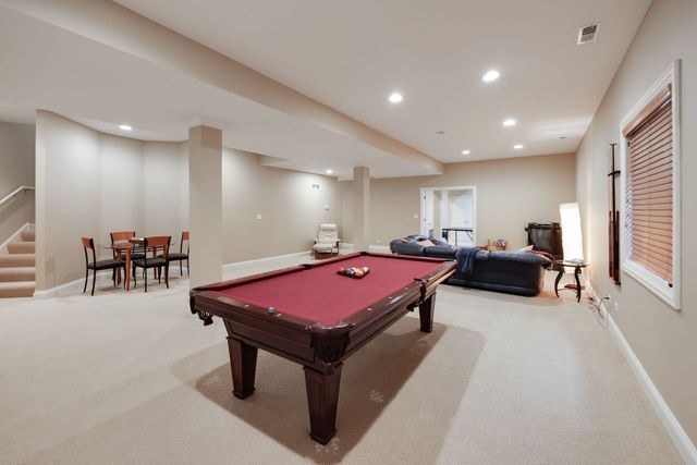 4315 Suffield Court, Skokie, IL 60076