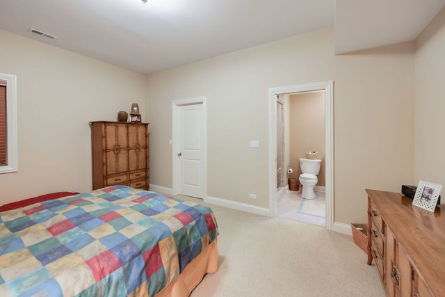 4315 Suffield Court, Skokie, IL 60076