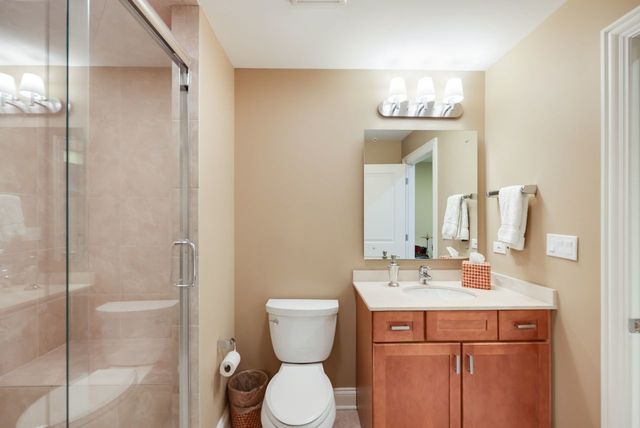 4315 Suffield Court, Skokie, IL 60076