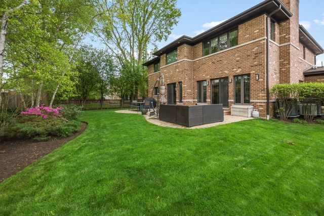 4315 Suffield Court, Skokie, IL 60076