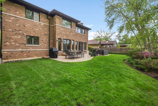 4315 Suffield Court, Skokie, IL 60076