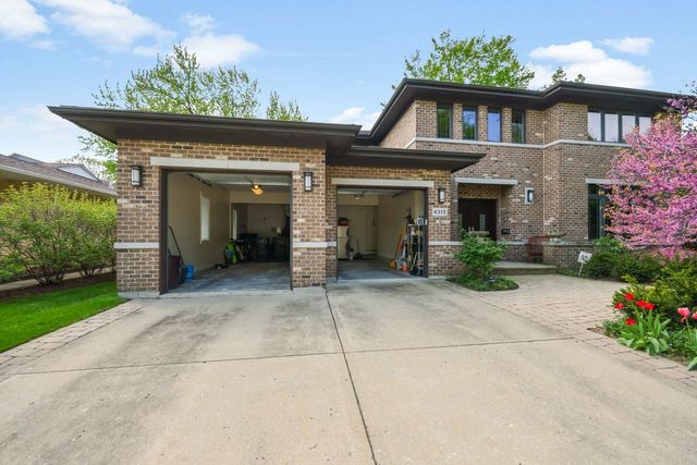 4315 Suffield Court, Skokie, IL 60076