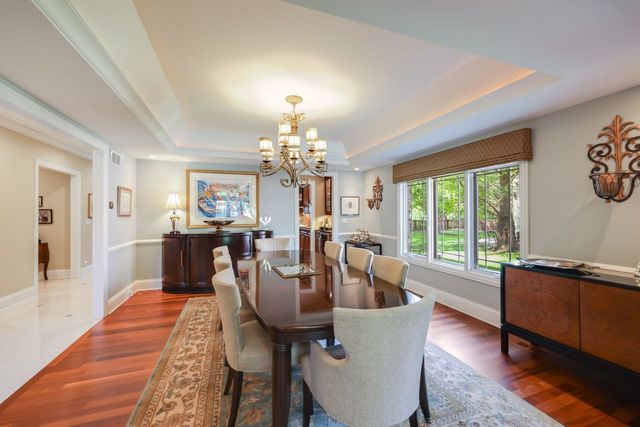 4315 Suffield Court, Skokie, IL 60076