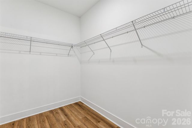 321 Henderson Circle, Harrisburg, NC 28075