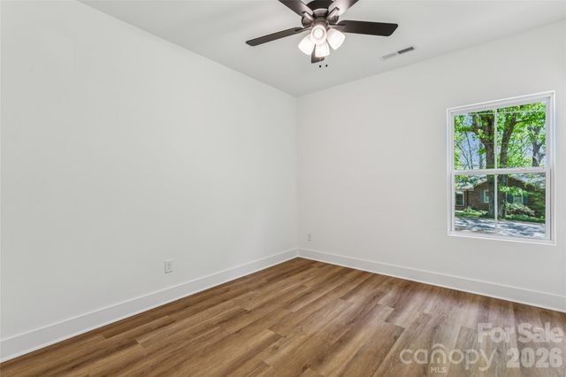 321 Henderson Circle, Harrisburg, NC 28075