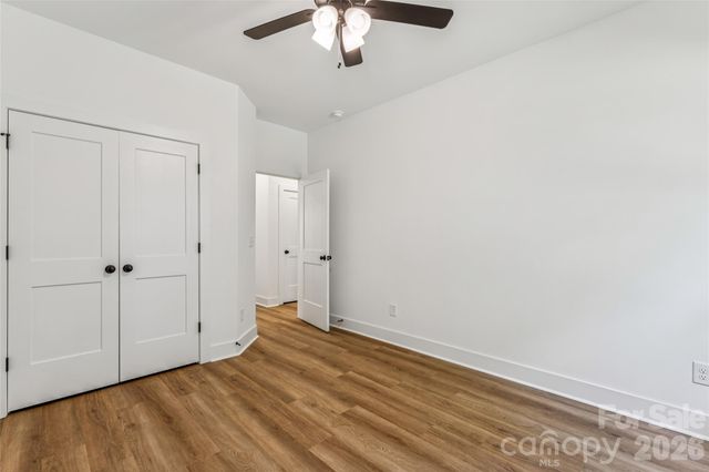 321 Henderson Circle, Harrisburg, NC 28075