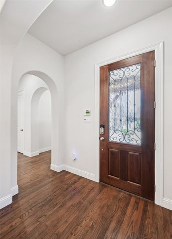 2751 Langley Way, Prosper, TX 75078