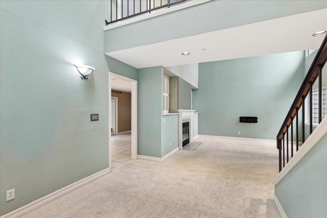 3873 3873 Inverness Cmn, Livermore, CA 94551