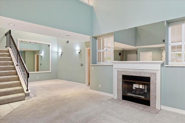 3873 3873 Inverness Cmn, Livermore, CA 94551