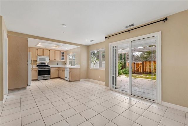 3873 3873 Inverness Cmn, Livermore, CA 94551