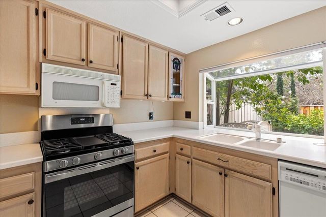 3873 3873 Inverness Cmn, Livermore, CA 94551