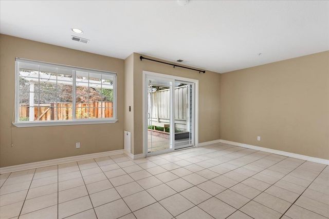 3873 3873 Inverness Cmn, Livermore, CA 94551