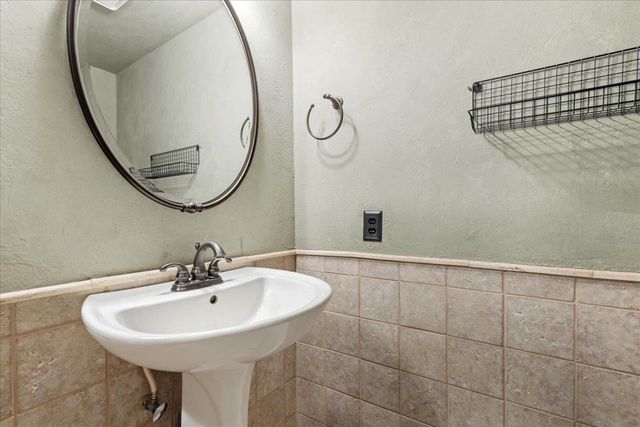 3873 3873 Inverness Cmn, Livermore, CA 94551